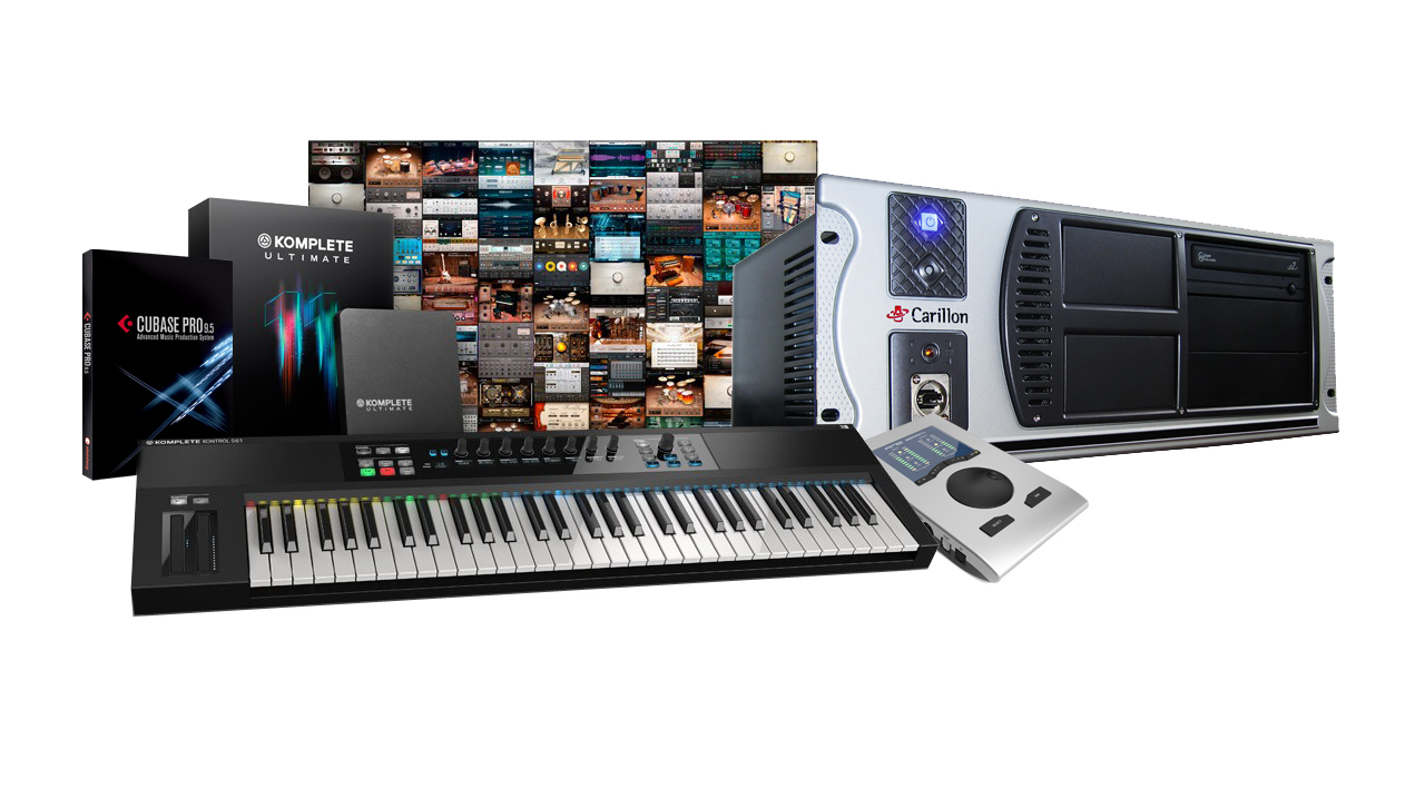 setup virtual midi piano keyboard pro tools setup virtual midi piano keyboard pro tools