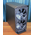 Dual 180mm Fans