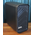 Front view of Fractal Torrent Case,  Tower Core 3 and 4