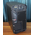 Rear of Tower Core 3