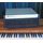 Front of Core 3 and 4 Rack case