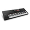 Native Instruments Komplete Kontrol S49 Mk2