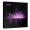 Pro Tools 12 Perpetual Licence